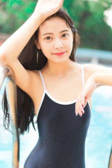 代号middot山豹