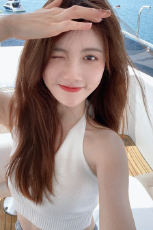我的青春期